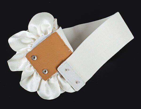 wide-waist-belt-with-big-flower-elastic-fashion-women-waistband-sashes-white-black-red-rose-all-match-for-dresses-tops-blouses