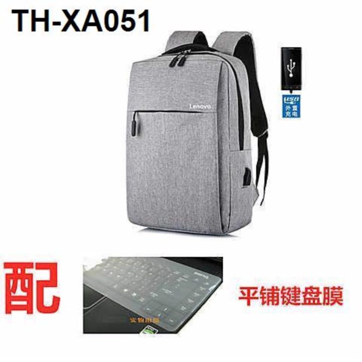 bag-backpack-14-inch-15-6-inch-asus-dell-business-men-and-women-fashion-bags