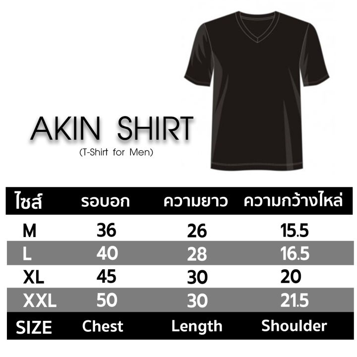 เสื้อแขนสั้น-คอกลม-สีเขียวน้ำทะเล-ผ้าคอตตอน-100-เกรดพรีเมี่ยม-ผ้านุ่ม-สวมใสสบาย-ไม่ต้องรีด-เสื้อสีพื้น-เสื้อยืด-เสื้อคอกลม