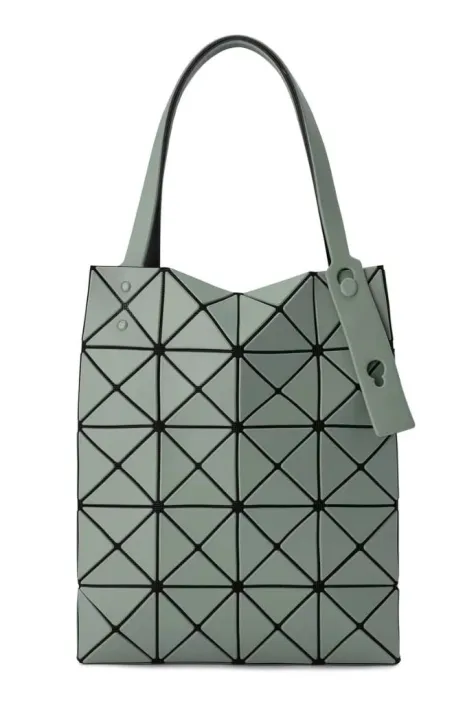 baobao-lucent-boxy-ของแท้จาก-shop-baobao-issey-miyake-กระเป๋าสะพาย-กระเป๋าถือ