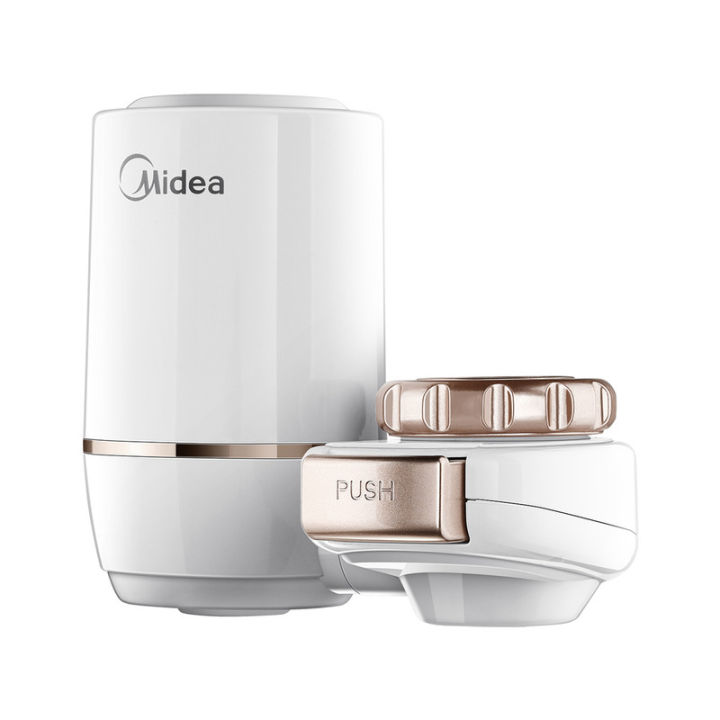 midea-เครื่องกรองน้ำหัวก๊อก-รุ่น-mc122-2