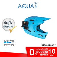 GoPro Helmet Front + Side Mount ของแท้โกโปร