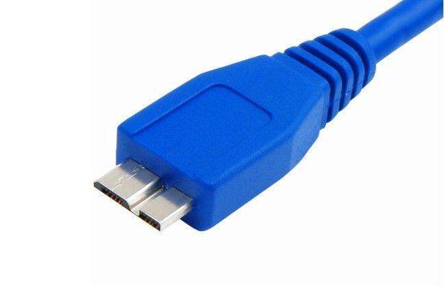 quality-1-8m-usb-3-0-a-male-to-b-type-b-male-high-speed-fast-cable-lead