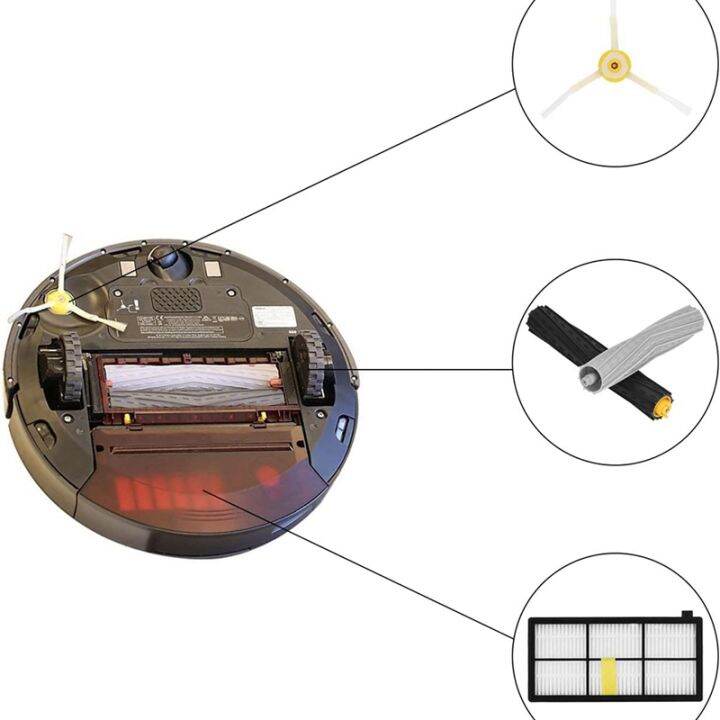 replacement-main-brush-side-brush-hepa-filter-for-irobot-roomba-800-amp-900series-870-871-960-vacuum-cleaner-accessories