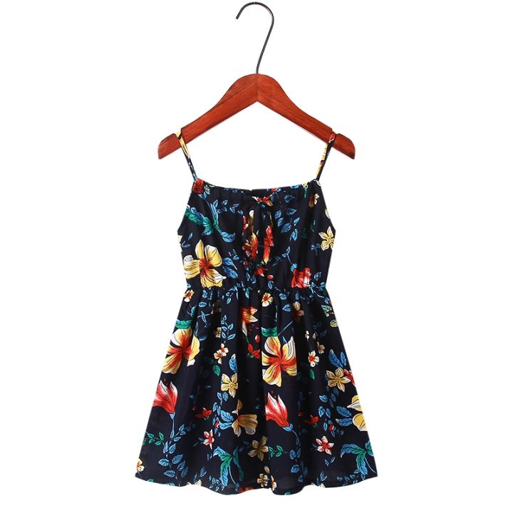 summer-girls-dress-fashion-flower-dresses-for-girls-3-12-year-big-child-girls-clothing-new-kids-sleeveless-beach-dress-clothes