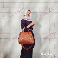 kfe901 Fahira BAG ของแท้ โดย MANJUA