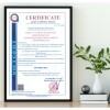 Khăn giấy roto,100% bột giấy nguyên sinh - ảnh sản phẩm 7