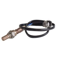 Original-New Downstream Oxygen Sensor 234 4622สำหรับ Toyota Avalon Camry Corolla Matrix RAV4 8946506100 8946516050 8946533080 8946533180