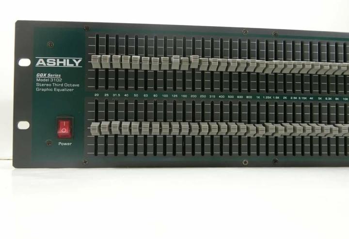 ashly-gqx-3102-equalizer