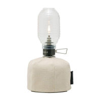 FIRE-MAPLE FIREFLY GAS LANTERN