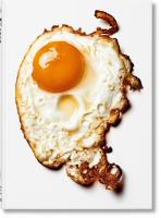 หนังสืออังกฤษใหม่ The Gourmands Egg. A Collection of Stories &amp; Recipes (2022. 288 S. 27.90 cm) [Hardcover]