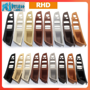 RTO RHD Right Driver Side For BMW 5 Series F10 F11 F18 Interior Armrest