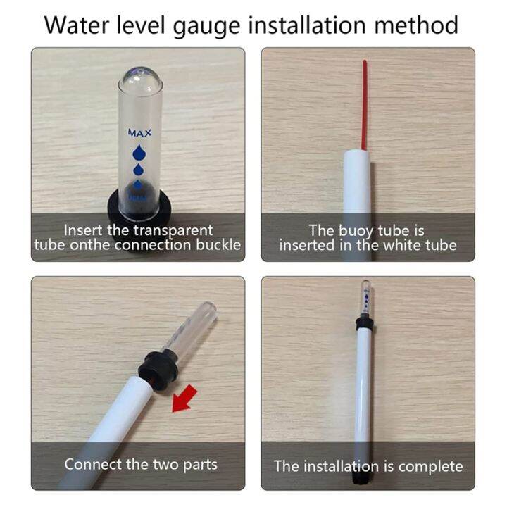 pack-of-10-soil-moisture-meter-20-cm-plant-water-level-indicator-water-level-indicator-soil-moisture-meter-sensor