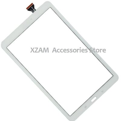 ✘❇ New For Samsung Galaxy Tab E SM-T560 T560 T561 Replacement Touch Screen LCD Display Screen 9.6-inch
