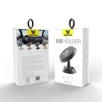 ??HOT!!ลดราคา?? SMX 705 Car Holder แม่เหล็ก ##ที่ชาร์จ แท็บเล็ต ไร้สาย เสียง หูฟัง เคส Airpodss ลำโพง Wireless Bluetooth โทรศัพท์ USB ปลั๊ก เมาท์ HDMI สายคอมพิวเตอร์