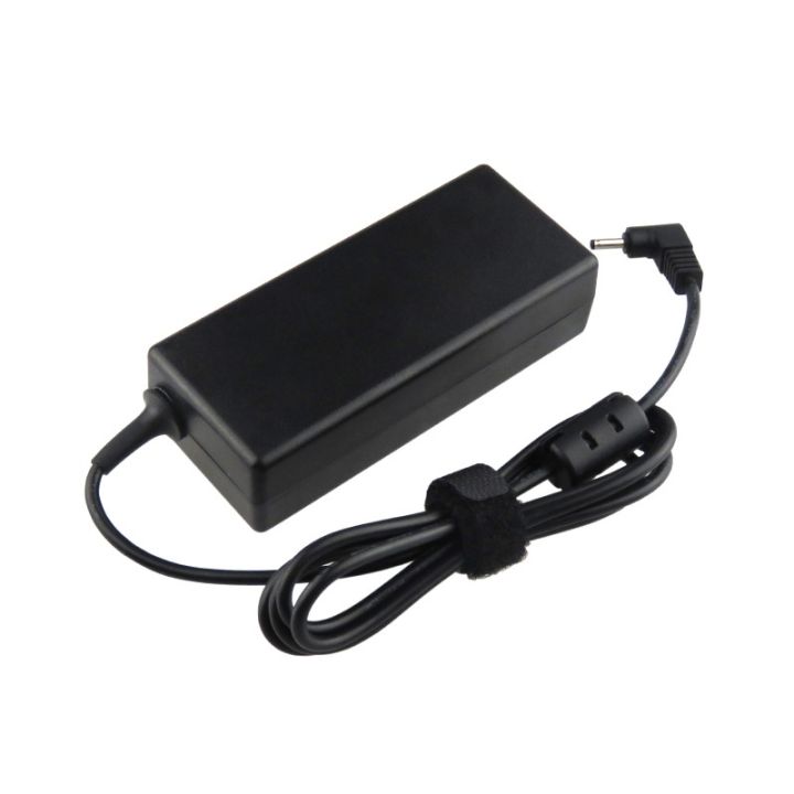 laptop-power-adapter-65w-19v3-42a-for-acer-notebook-power-computer-charger-3-0x1-1mm-notbook-charging-device