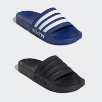 Adidas รองเท้าแตะ Adilette Shower Slides