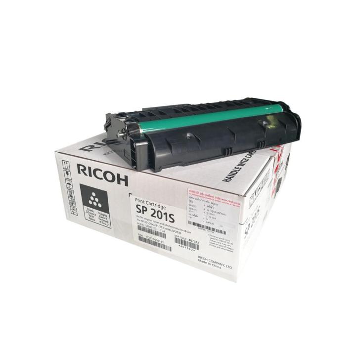 ricoh-โทนเนอร์สีดำ-สำหรับเครื่องพิมพ์ขาวดำ-b-amp-w-printer-รุ่น-sp220nw-220sfnw