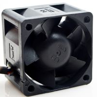 1611RL-04W-B86 12V 0.75A high RPM fan violence 4028 4CM 40mm cooling fan