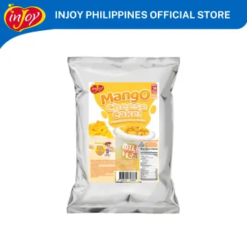 Shop Pororo Drink Mango with great discounts and prices online - Jan 2024