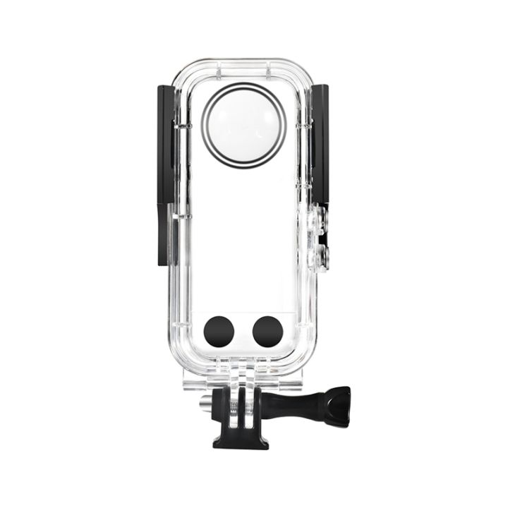 for-insta360-x3-360-video-camera-portable-waterproof-housings-sealing-submersible-shell-action-camera-accessories