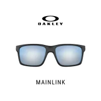 OAKLEY SUNGLASSES MAINLINK - OO9264 926447