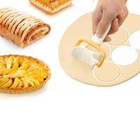 Biscuit Cookies Maker Mold Cake DIY Decorating Tools