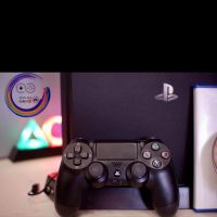 Ps4 slim เลือกเกมได้เลยตามรูป หรือตามสั่ง