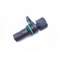 เพลาข้อเหวี่ยง Camshaft Crank Position Sensor RPM สำหรับ Nissan Versa 1.6L หมายเหตุ 2009-2013 23731-ED02A 23731-ED015