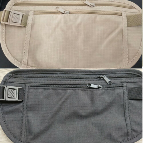 travel-waist-hidden-security-money-belt-passport-card-ticket-bag