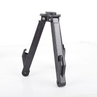 Accessory Tray Support Bar In The Middle Of The Tripod Celestron 70EQ 80DX 90EQ 90DX 114EQ 130EQ 130DX Astronomical Telescope