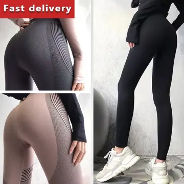 Leggings pants Sports Casual wear for women