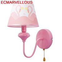 Lampara De Sconce Industrieel Home Deco Loft Decor Applique Murale Luminaire Bedroom Light Aplique Luz Pared Wandlamp Wall Lamp