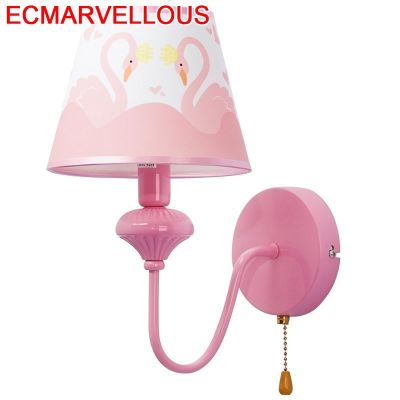 Lampara De Sconce Industrieel Home Deco Loft Decor Applique Murale Luminaire Bedroom Light Aplique Luz Pared Wandlamp Wall Lamp