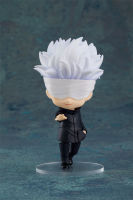 Nendoroid No.1767 Movie Jujutsu Kaisen 0 Ver. Satoru Gojo