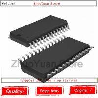 1PCS New original PIC18F25K22-I/SO PIC18F25K22 MCU 8BIT 32KB FLASH 28SOIC