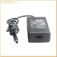 PSM36W-208 18โวลต์1A Power Adapter สำหรับ Bose Sounddock II III 354969-0020 354969-0010 309612-003เสียง PSM36W 208เดิม