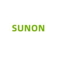 For Sunon MC30100V1-000U-G99 5VDC 30X30X10mm 600 mW 9500 RPM 3WIRE