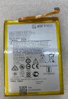 For Motorola Moto XT1942-1/2 Mobile Phone Battery P30 Note Jk50 Battery new brend Clearlovey