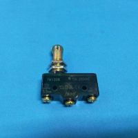 Micro Switch TM1308/Z-15GQ22-B ไมโครสวิทช์