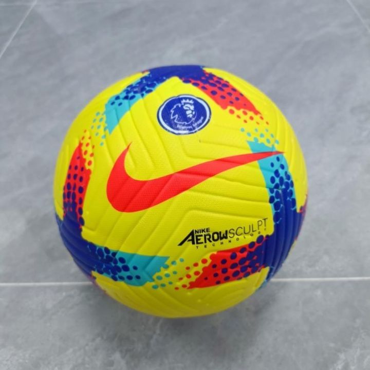 2023-new-official-final-ball-size-5-pu-anti-slip-soccer-football-ball-formation-symbol-with-symbol