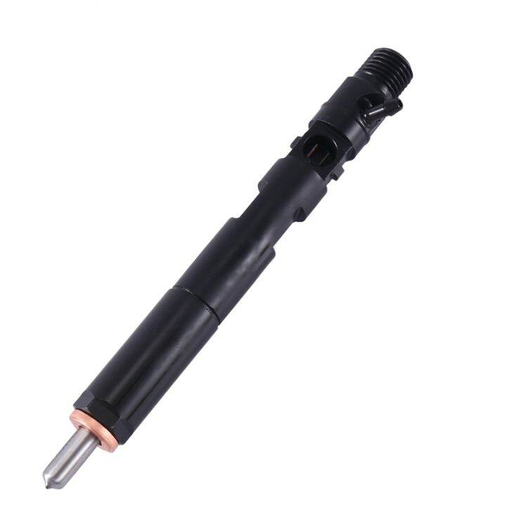 diesel-fuel-injector-nozzle-black-diesel-fuel-injector-metal-fuel-injector-nozzle-ejbr01801a-ejbr01801z-for-renault-clio-kangoo-megane-scenic-1-5-dci