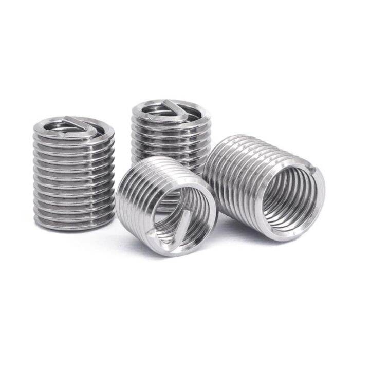 cw-wire-thread-insert-screw-bushing-m12-m14-repair