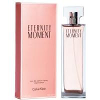 Eternity Moment 100 ml.