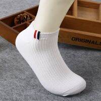 【hot】☢✔  1 Socks Cycling Boat Tennis Soft Sport Men Woman Slippers 2022