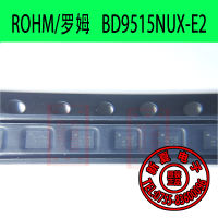 NEW high qualityBD9515NUX-E2 ของแท้ใหม่เอี่ยม ROHM โรมา ตัวแปลง MOSFET ไดรเวอร์ประตู