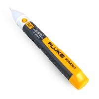 ปากกาวัดไฟ FLUKE 2AC/90-1000V Non-Contact Voltage Tester, ACV DETECTOR 90-1000V, ENG, C. FRN, SPN