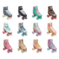 [สินค้าพร้อมจัดส่ง]⭐⭐[0206][พร้อมส่ง][US]รองเท้า Roller skate, Inline skate แบรน Impala ของแท้ราคา จำนวนจำกัด[สินค้าใหม่]จัดส่งฟรีมีบริการเก็บเงินปลายทาง⭐⭐