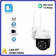CAMERA CARECAM PTZ ONVIZ FHD1296
