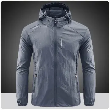 Cycling jacket hot sale mens sale